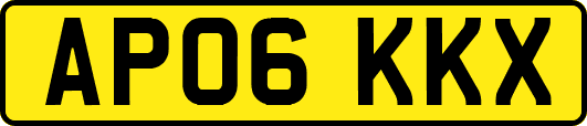 AP06KKX