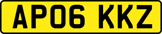 AP06KKZ