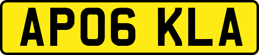 AP06KLA