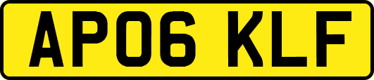 AP06KLF