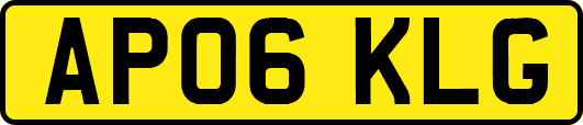 AP06KLG