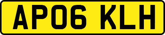 AP06KLH