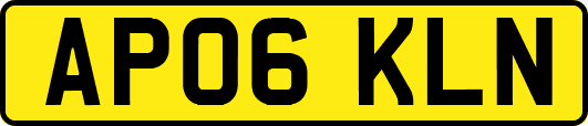 AP06KLN