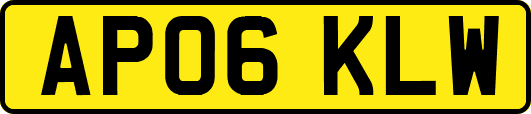 AP06KLW