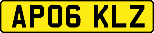 AP06KLZ