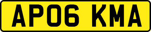 AP06KMA
