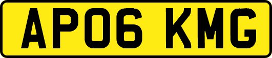 AP06KMG
