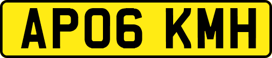 AP06KMH