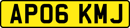 AP06KMJ