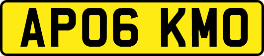 AP06KMO