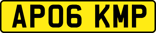 AP06KMP