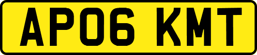 AP06KMT