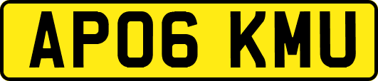 AP06KMU