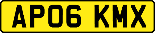 AP06KMX