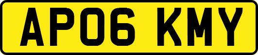 AP06KMY
