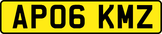 AP06KMZ