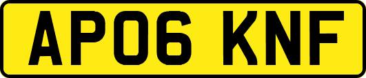 AP06KNF