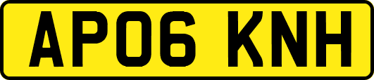 AP06KNH