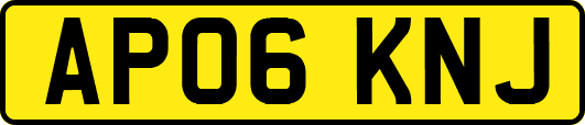 AP06KNJ