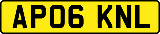 AP06KNL