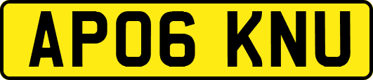 AP06KNU