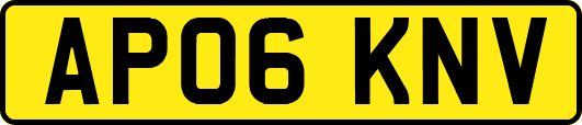 AP06KNV