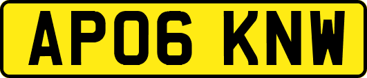 AP06KNW