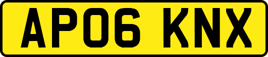 AP06KNX