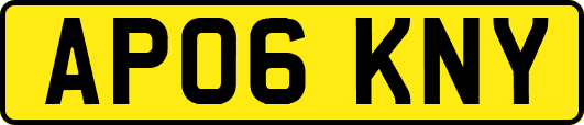 AP06KNY