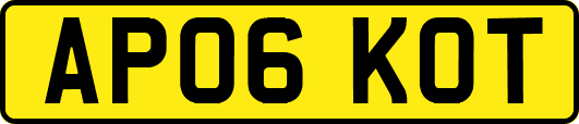 AP06KOT
