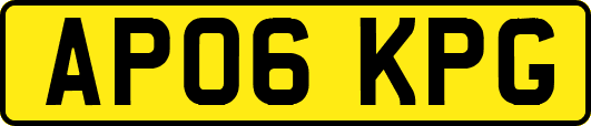 AP06KPG