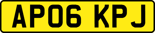 AP06KPJ