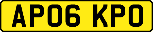 AP06KPO