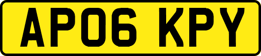 AP06KPY