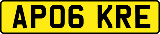 AP06KRE