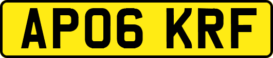 AP06KRF