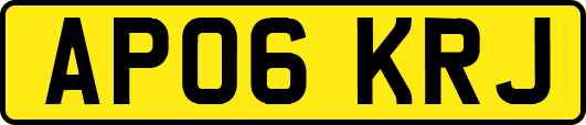 AP06KRJ