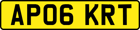 AP06KRT