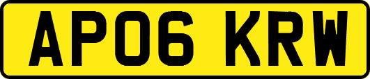 AP06KRW