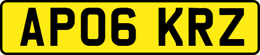 AP06KRZ