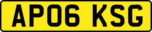 AP06KSG
