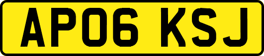 AP06KSJ