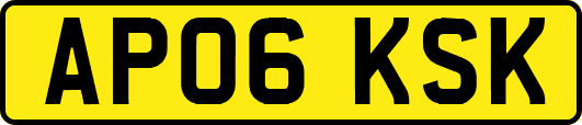 AP06KSK