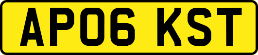 AP06KST