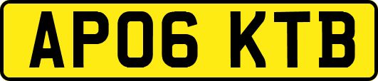 AP06KTB