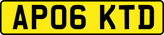 AP06KTD