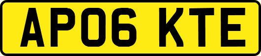 AP06KTE