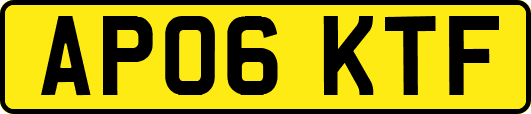 AP06KTF