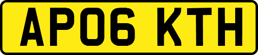 AP06KTH