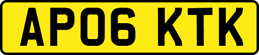 AP06KTK